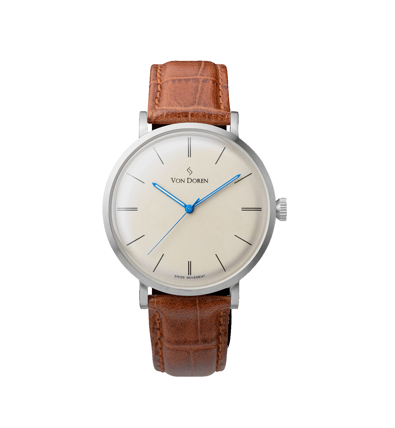 Aksla Limited Edition - Antique White