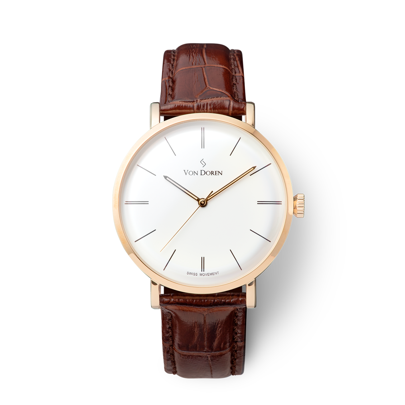 Aksla Limited Edition - Frost white 